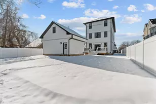 2225 N 54th St, Philadelphia, PA 19131 - Photo 49