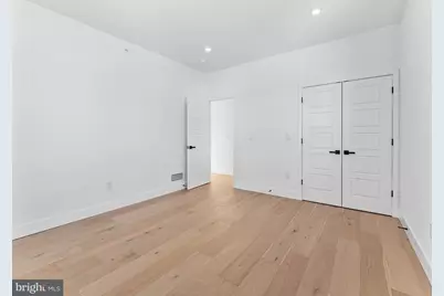 2225 N 54th St, Philadelphia, PA 19131 - Photo 41