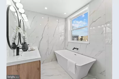 2225 N 54th St, Philadelphia, PA 19131 - Photo 27