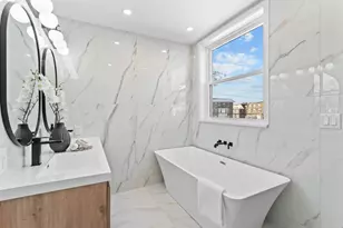 2225 N 54th St, Philadelphia, PA 19131 - Photo 27