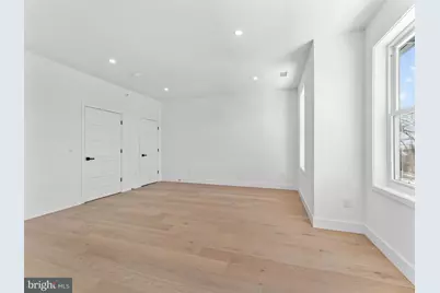 2225 N 54th St, Philadelphia, PA 19131 - Photo 33