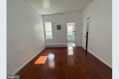 720 Winton Street, Philadelphia, PA 19148 - Photo 3