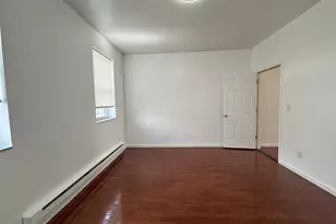 720 Winton St, Philadelphia, PA 19148 - Photo 11