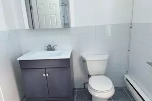 720 Winton St, Philadelphia, PA 19148 - Photo 17