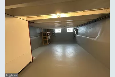 720 Winton Street, Philadelphia, PA 19148 - Photo 23