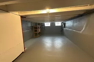 720 Winton St, Philadelphia, PA 19148 - Photo 23