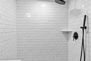 347 E Montana St, Philadelphia, PA 19119 - Photo 25