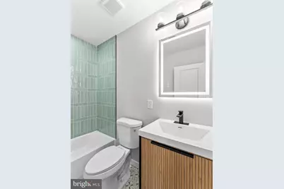 347 E Montana Street, Philadelphia, PA 19119 - Photo 19