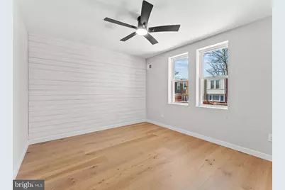 347 E Montana Street, Philadelphia, PA 19119 - Photo 13