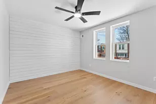 347 E Montana St, Philadelphia, PA 19119 - Photo 13