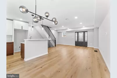 347 E Montana Street, Philadelphia, PA 19119 - Photo 1