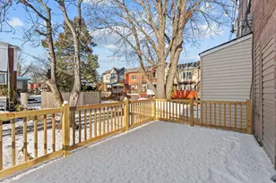 347 E Montana St, Philadelphia, PA 19119 - Photo 27