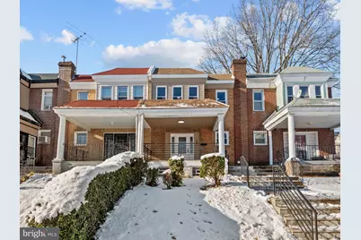 347 E Montana Street, Philadelphia, PA 19119 - Photo 3