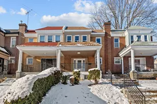 347 E Montana St, Philadelphia, PA 19119 - Photo 3