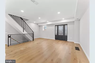 347 E Montana Street, Philadelphia, PA 19119 - Photo 7