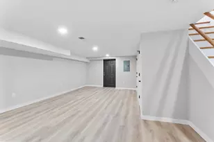 347 E Montana St, Philadelphia, PA 19119 - Photo 21