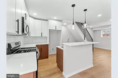 347 E Montana Street, Philadelphia, PA 19119 - Photo 11