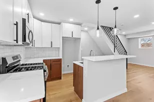 347 E Montana St, Philadelphia, PA 19119 - Photo 11