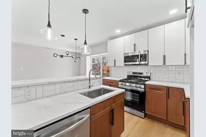 347 E Montana Street, Philadelphia, PA 19119 - Photo 9