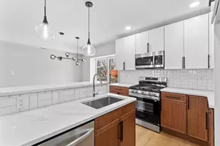 347 E Montana St, Philadelphia, PA 19119 - Photo 9