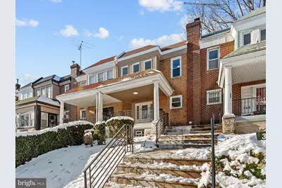 347 E Montana Street, Philadelphia, PA 19119 - Photo 29