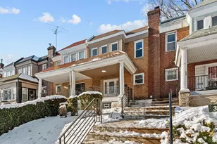 347 E Montana St, Philadelphia, PA 19119 - Photo 29