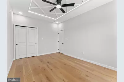 347 E Montana Street, Philadelphia, PA 19119 - Photo 15