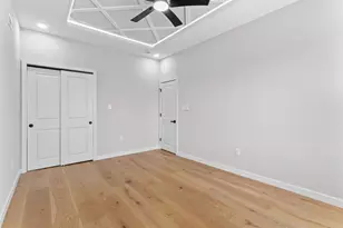 347 E Montana St, Philadelphia, PA 19119 - Photo 15