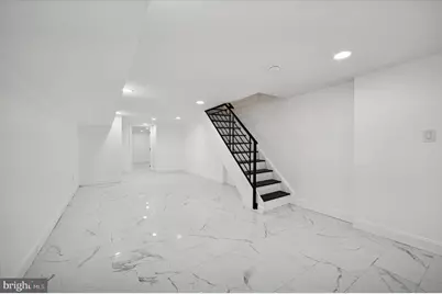 1628 W Glenwood Avenue, Philadelphia, PA 19132 - Photo 15