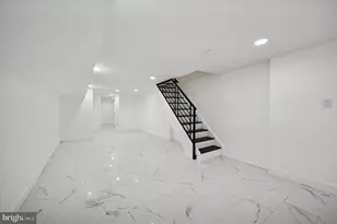 1628 W Glenwood Ave, Philadelphia, PA 19132 - Photo 15