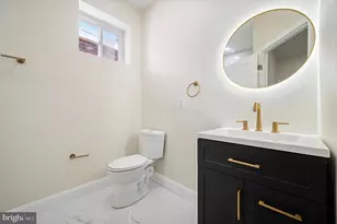 1628 W Glenwood Ave, Philadelphia, PA 19132 - Photo 11