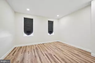 1628 W Glenwood Ave, Philadelphia, PA 19132 - Photo 9