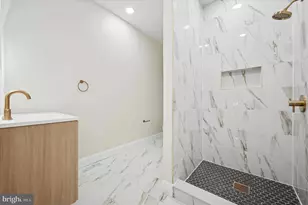 1628 W Glenwood Ave, Philadelphia, PA 19132 - Photo 7