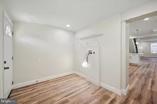 1628 W Glenwood Ave, Philadelphia, PA 19132 - Photo 17