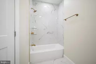 1628 W Glenwood Ave, Philadelphia, PA 19132 - Photo 11