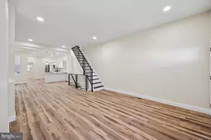 1628 W Glenwood Ave, Philadelphia, PA 19132 - Photo 5