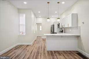 1628 W Glenwood Ave, Philadelphia, PA 19132 - Photo 3