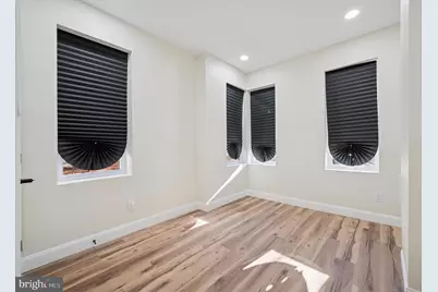 1628 W Glenwood Avenue, Philadelphia, PA 19132 - Photo 13