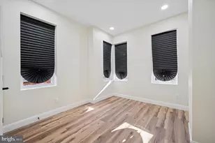 1628 W Glenwood Ave, Philadelphia, PA 19132 - Photo 13