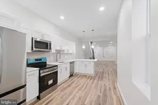 1628 W Glenwood Ave, Philadelphia, PA 19132 - Photo 1