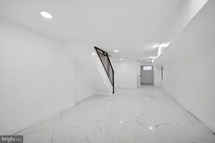 1628 W Glenwood Ave, Philadelphia, PA 19132 - Photo 15