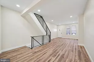 1628 W Glenwood Ave, Philadelphia, PA 19132 - Photo 5