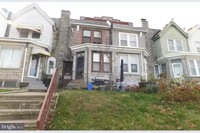 3320 Cottman Avenue #1, Philadelphia, PA 19149 - Photo 1