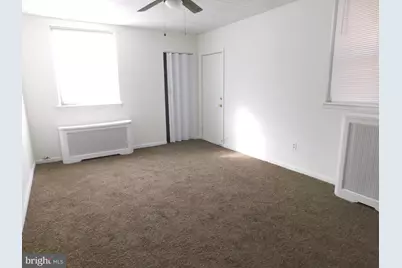 3320 Cottman Avenue #1, Philadelphia, PA 19149 - Photo 13