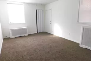 3320 Cottman Ave, Philadelphia, PA 19149 - Photo 13