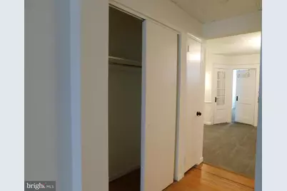 3320 Cottman Avenue #1, Philadelphia, PA 19149 - Photo 5