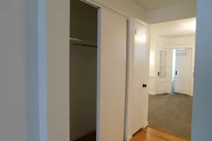 3320 Cottman Ave, Philadelphia, PA 19149 - Photo 5