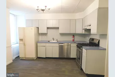 3320 Cottman Avenue #1, Philadelphia, PA 19149 - Photo 11