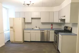 3320 Cottman Ave, Philadelphia, PA 19149 - Photo 11