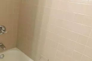 3320 Cottman Ave, Philadelphia, PA 19149 - Photo 9